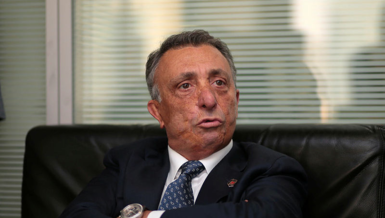 ‘FEDA’dan daha kötü’