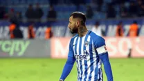 Q7’den mesaj: Geri döndük
