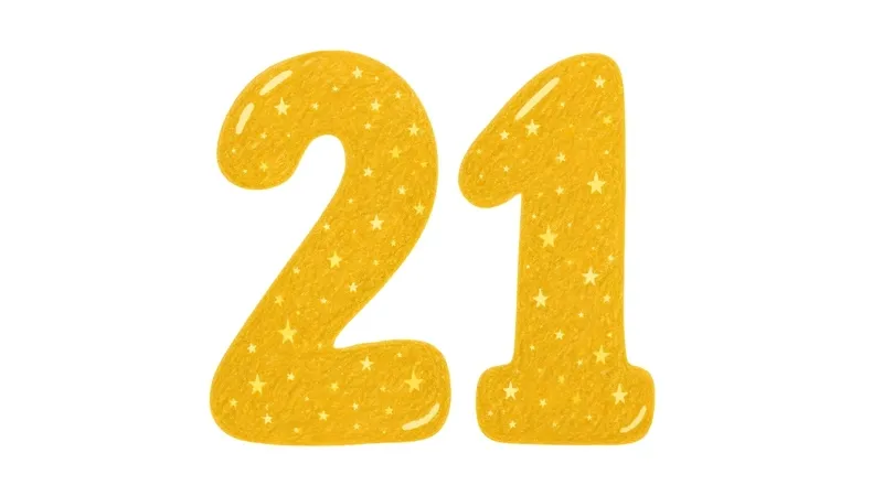 2121-saat-anlami-nedir-2121-cift-saatin-anlami-2026-1785424434517.jpg