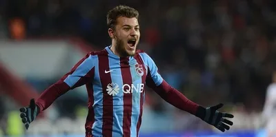 Hedef üst üste 3. kez kazanmak