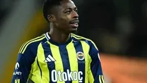 Rota Musaba