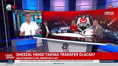 Son dakika transfer haberi: Bruma transferinde flaş gelişme! İşte PSV'nin Beşiktaş'tan talebi... (BJK spor haberi)