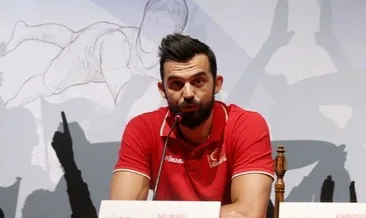 Ekşi: En iyisini hak ediyorlar
