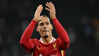 3-4 yıl daha oynarım