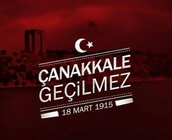 canakkale-zaferi-mesajlari-2024-18-mart-canakkale-zaferi-ile-ilgili-sozler-resimli-mesajlar-1710737472988.jpeg
