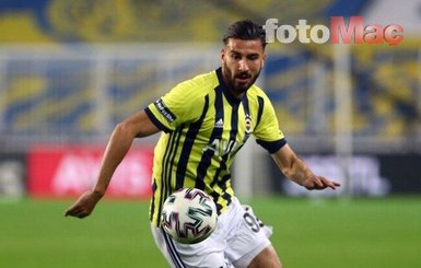 Son dakika spor haberi: Fenerbahçe yeni sezonda bambaşka! Tam 10 ayrılık...