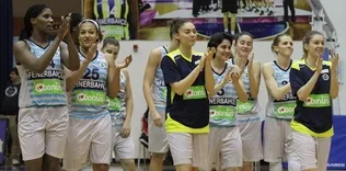 Fenerbahçe’nin rakibi Familo