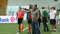 Alternatifler hazır