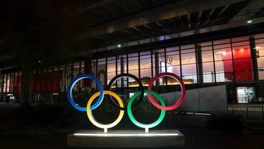 Tokyo Olimpiyatları'na akredite kişilerden Covid-19'a yakalananların sayısı 259'a çıktı