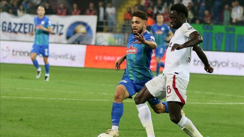 caykur-rizespor-galatasaray-maci-ne-zaman-saat-kacta-ve-hangi-kanalda-trendyol-super-lig-1739775598345.jpg