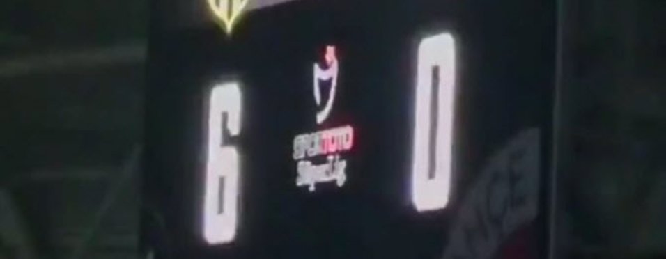G Sarayli Taraftarlari Kizdiran Goruntu 6 0 Videosunu Izle Fotomac Tv