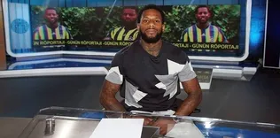 Lens’ten Zorya açıklaması