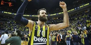 Anadolu Efes’ten Datome açıklaması