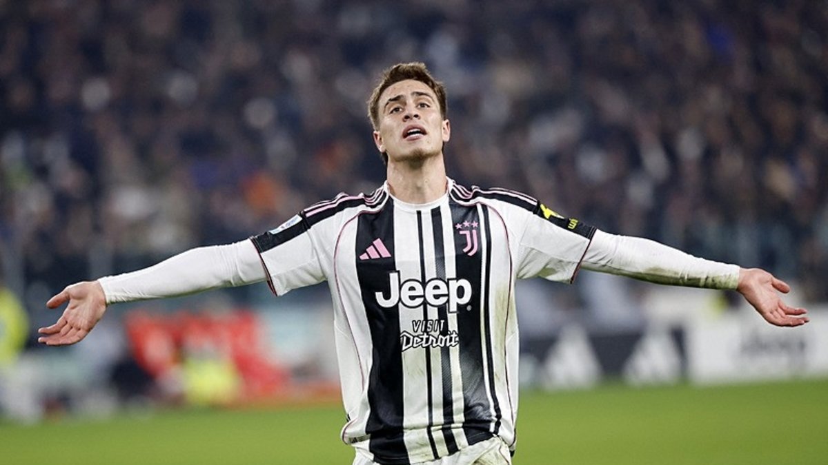 Kenan Yıldız krizi