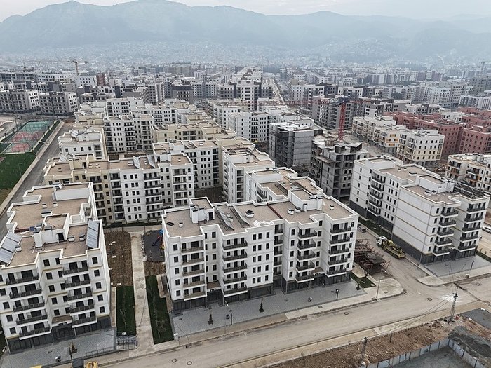 toki-bolu-kura-sonuclari-2026-asil-ve-yedekler-isim-listesi-sorgulama-1770891841248.jpeg TOKİ Bolu asil ve yedekler isim listesi sorgulama