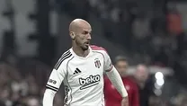 Yabancı Kartal