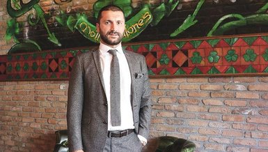 Adaletli lig isyanı!