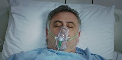 Eşkıya Dünyaya Hükümdar Olmaz 137. bölümde Haşmet ölecek mi?