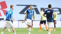 Reyting kralı Özil