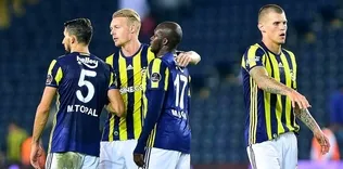 Skrtel: 2’yi 3’ü atmamız gerek