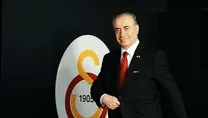 Cengiz’in 9. derbisi