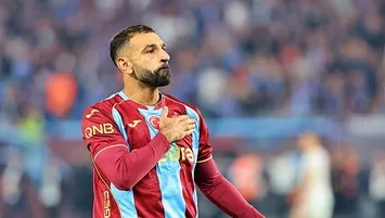‘Bize yalan söylediler!’