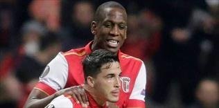 Josue’de son viraj