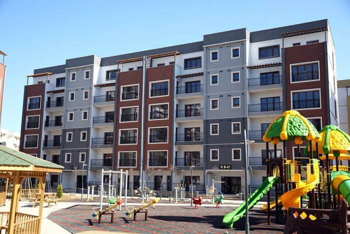 toki-diyarbakir-kura-sonuclari-2026-asil-ve-yedekler-isim-listesi-ilcelere-gore-1771493844255.jpeg TOKİ Diyarbakır kura sonuçları 2026