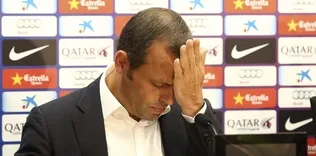 Kara para gözaltısı