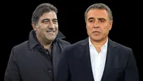 Ersun Yanal’ın gözdesini Trabzonspor kapıyor!