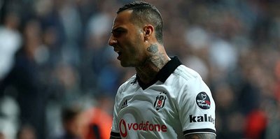 Q7’den Güneş’e ‘özel’ paylaşım