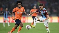 Muçi ve Gökhan’dan kazandı