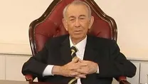 Cankurtaran unutulmadı