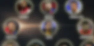 UEFA, 21. Yüzyılın en iyi 11’ini belirledi!