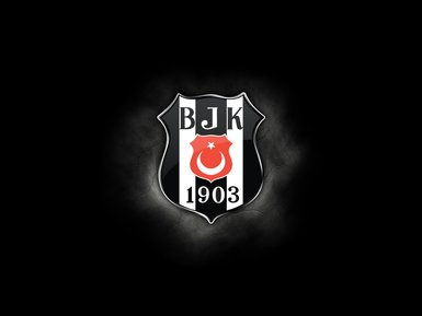 Beşiktaş’ta sezon sonu sözleşmesi bitecek olan yıldızlar!