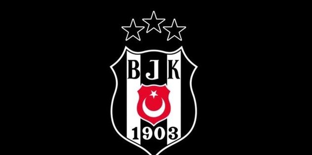 Beşiktaş Başakşehir'den sürpriz bir ismi gündemine aldı!
