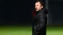 Beşiktaş’tan yerli operasyonu! İşte o isimler...