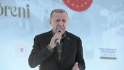 Başkan Erdoğan’dan Arjantin’e tebrik