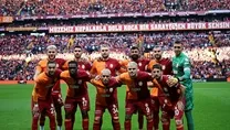 Kazanan 11’le çıktı, Zaha tekrar kadroda