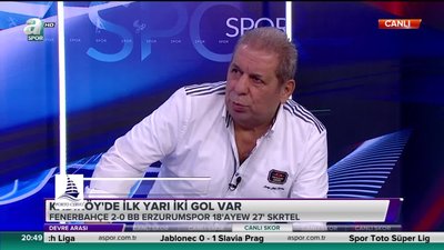>Toroğlu'ndan Ersun Yanal yorumu