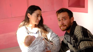 gonul dagi dizisi son bolum izle gonul dagi izle 43 bolum trt 1 fotomac gonul dagi dizisi son bolum izle gonul dagi izle 43 bolum trt 1 fotomac