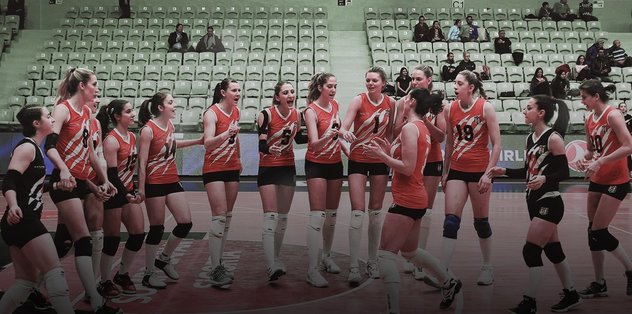 Beşiktaş zorlanmadan galip