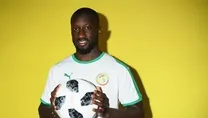 Trabzonspor’da Sabaly atağı