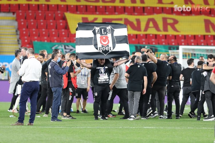 Son dakika spor haberleri: Lucescu'dan flaş Sergen Yalçın itirafı! "Benim sayemde Beşiktaş'ta"
