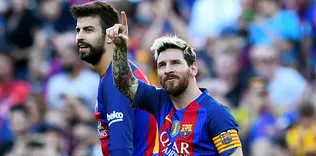 Messi’ye çılgın teklif!