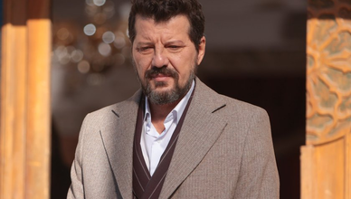 Siyah Kalp 22. bölüm fragmanı izle | Siyah Kalp yeni bölüm fragmanı Show TV izle