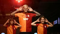 GS Store 2024 kreasyonunu tanıttı!