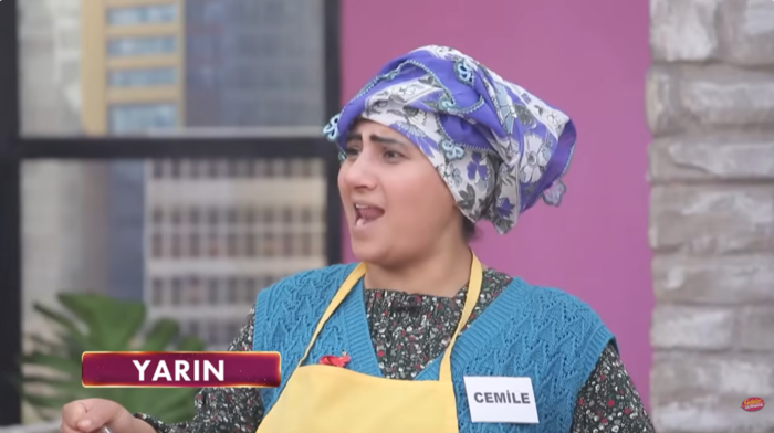 gelinim-mutfakta-26-mayis-2026-puan-durumu-yarim-altini-kim-kazandi-1779782889690.png Gelinim Mutfakta 26 Mayıs yarım altını kim aldı?