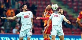 Antep'in İstanbul fobisi