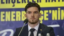 Ferdi: Kaliteli oyuncular iyidir